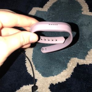 Fitbit Flex 2 like new!
